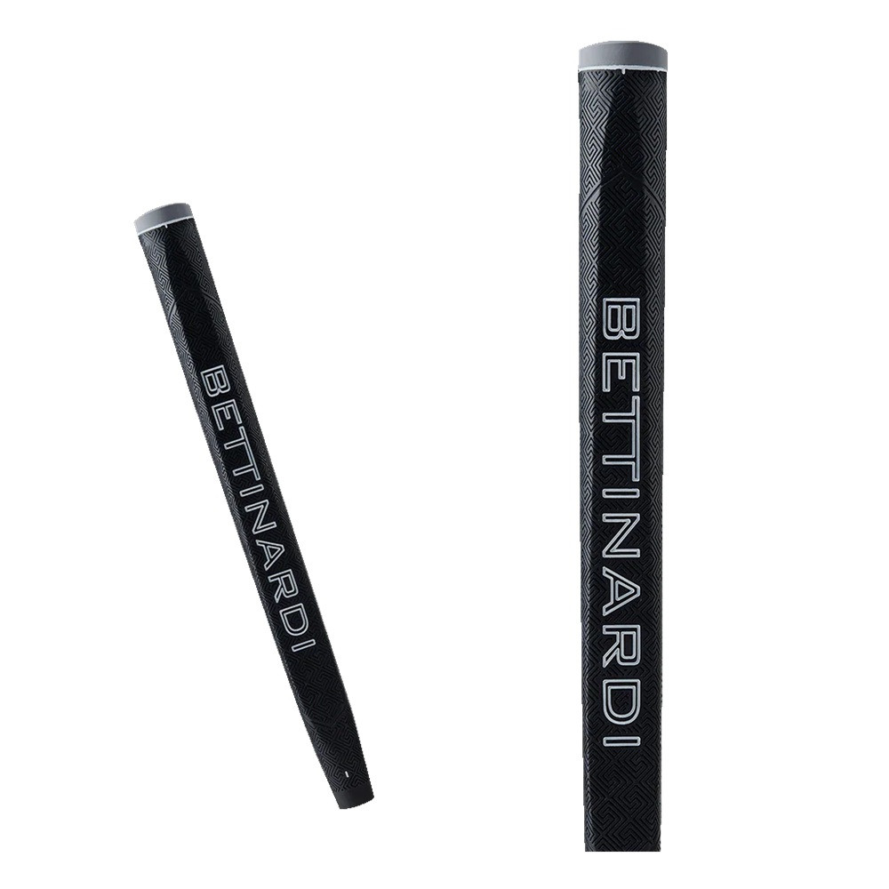 BETTINARDI☆Sink Fit Deep Etched パターグリップ 自社通販サイト